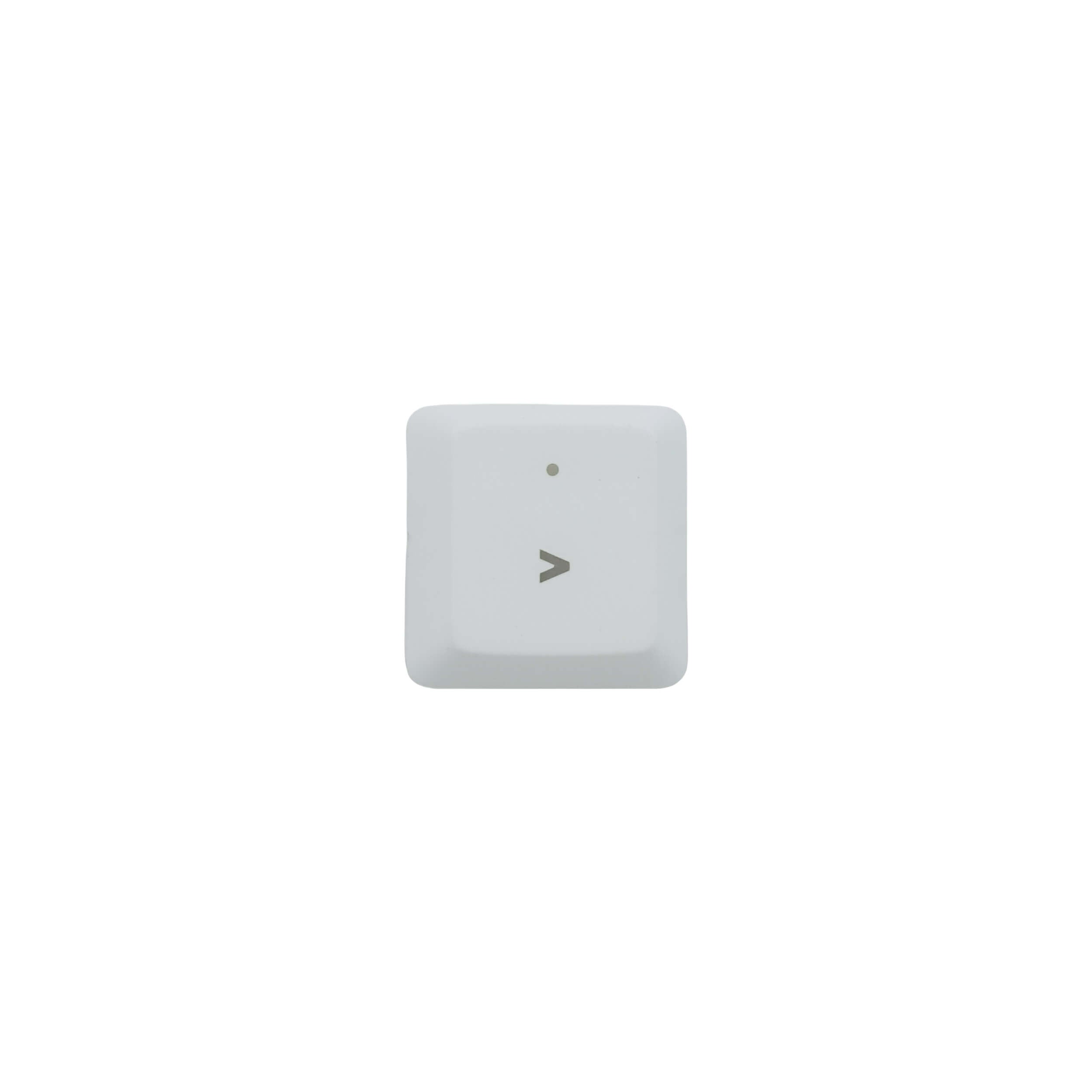 Single Replacement Keycap for Logitech G915 / G913 / G815 / G813 Low Profile Mechanical Keyboards