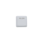 Single Replacement Keycap for Logitech G915 / G913 / G815 / G813 Low Profile Mechanical Keyboards