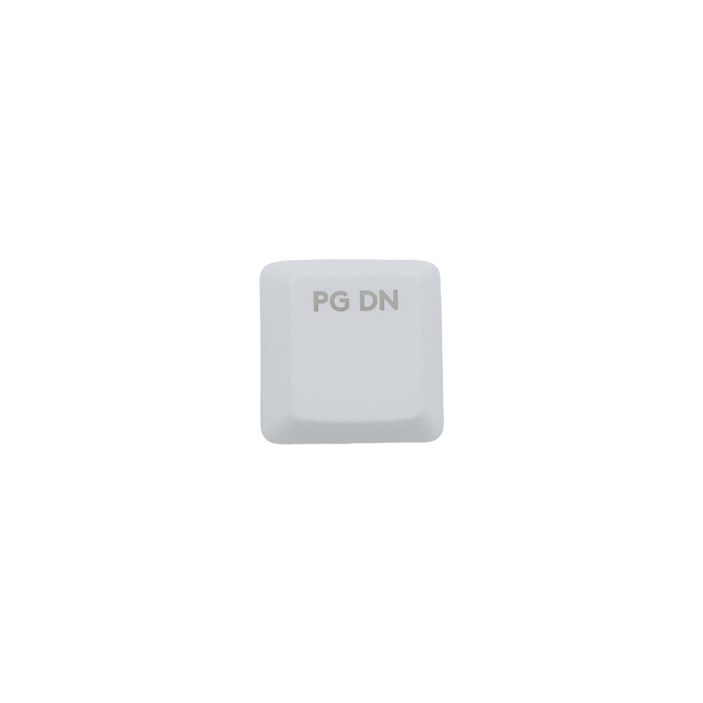 Single Replacement Keycap for Logitech G915 / G913 / G815 / G813 Low Profile Mechanical Keyboards