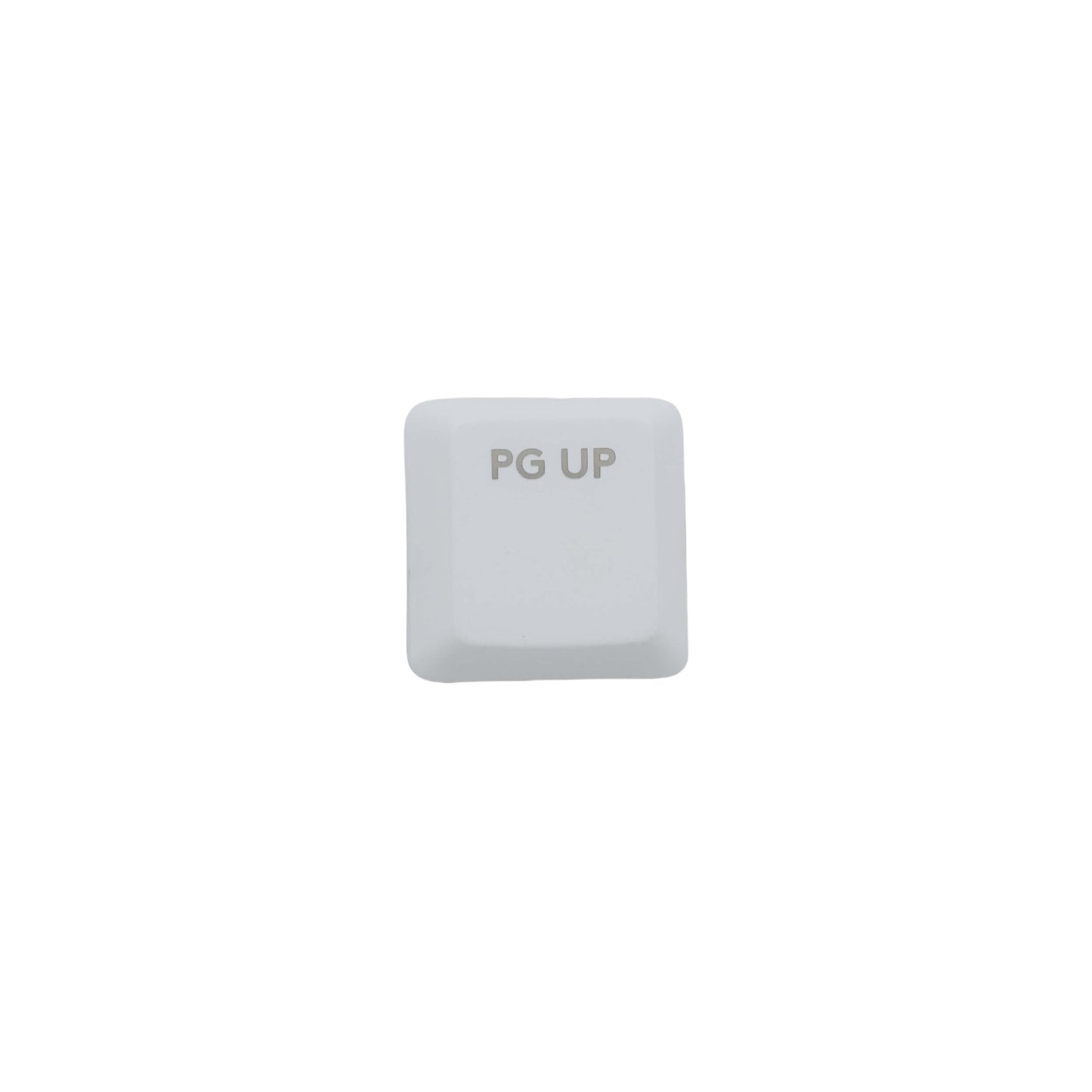 Single Replacement Keycap for Logitech G915 / G913 / G815 / G813 Low Profile Mechanical Keyboards