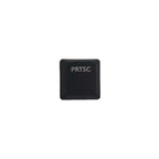 Single Replacement Keycap for Logitech G915 / G913 / G815 / G813 Low Profile Mechanical Keyboards