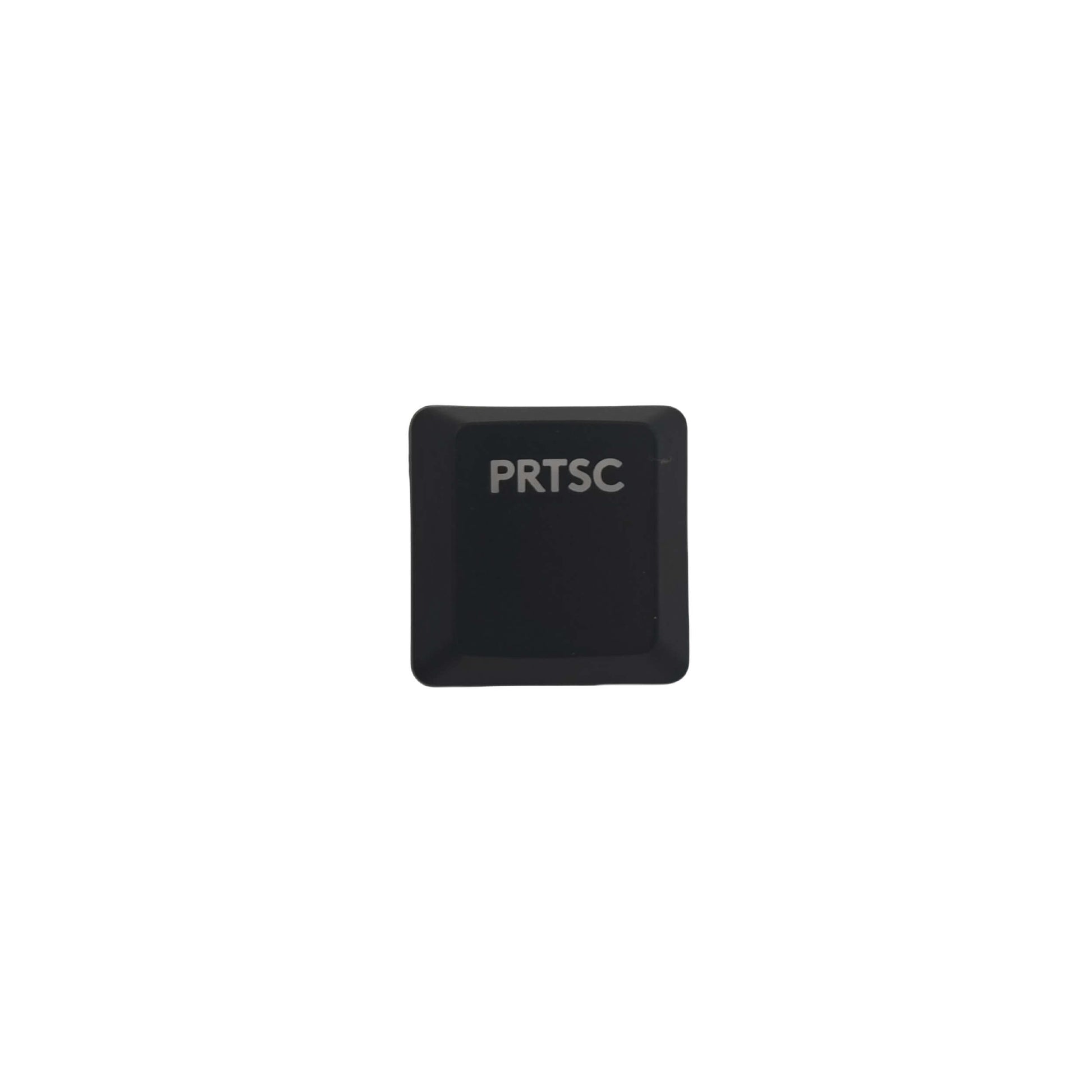 Single Replacement Keycap for Logitech G915 / G913 / G815 / G813 Low Profile Mechanical Keyboards
