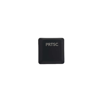 Single Replacement Keycap for Logitech G915 / G913 / G815 / G813 Low Profile Mechanical Keyboards