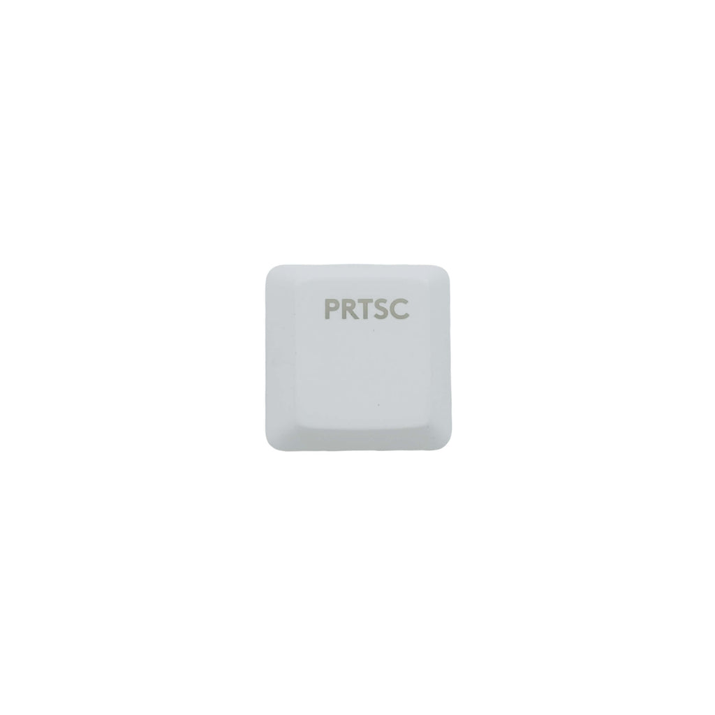 Single Replacement Keycap for Logitech G915 / G913 / G815 / G813 Low Profile Mechanical Keyboards