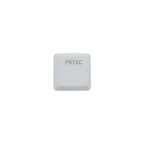 Single Replacement Keycap for Logitech G915 / G913 / G815 / G813 Low Profile Mechanical Keyboards