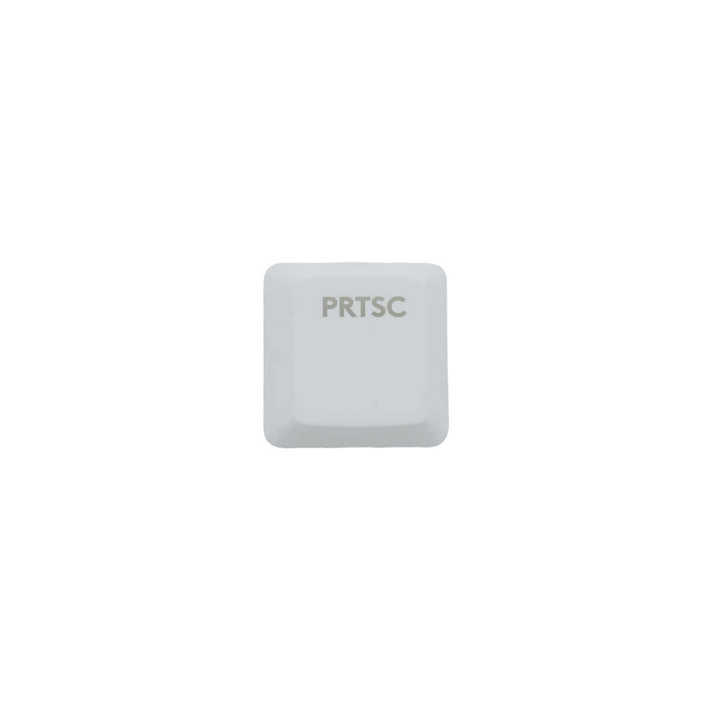 Single Replacement Keycap for Logitech G915 / G913 / G815 / G813 Low Profile Mechanical Keyboards
