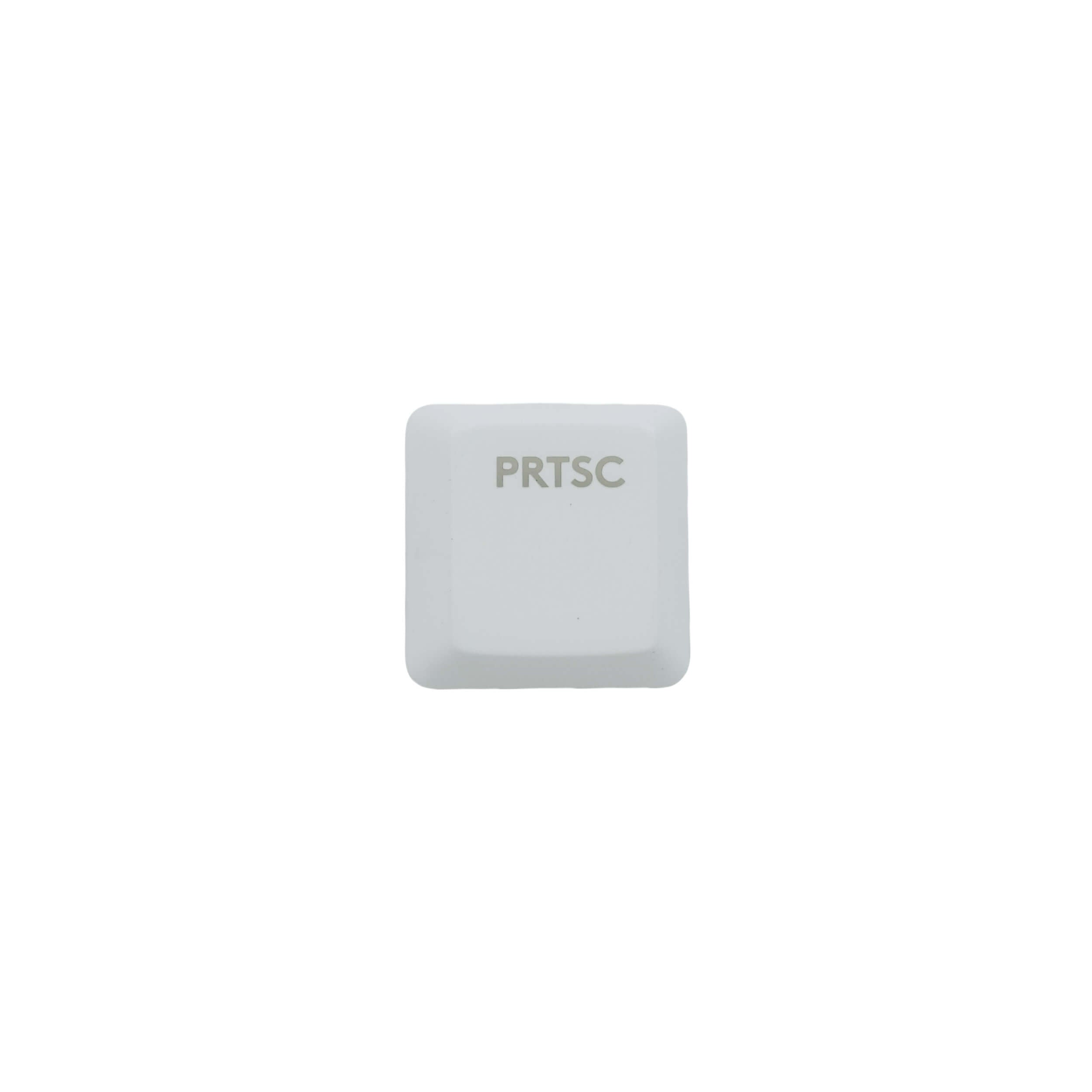 Single Replacement Keycap for Logitech G915 / G913 / G815 / G813 Low Profile Mechanical Keyboards