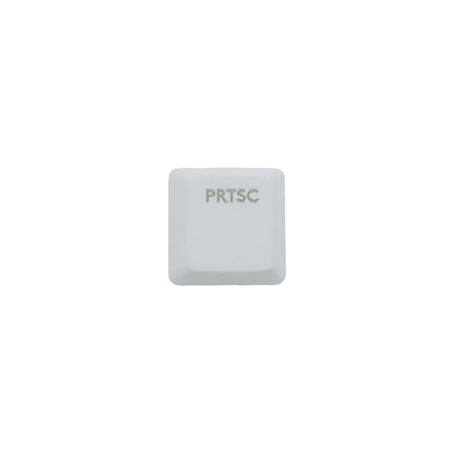 Single Replacement Keycap for Logitech G915 / G913 / G815 / G813 Low Profile Mechanical Keyboards