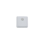 Single Replacement Keycap for Logitech G915 / G913 / G815 / G813 Low Profile Mechanical Keyboards