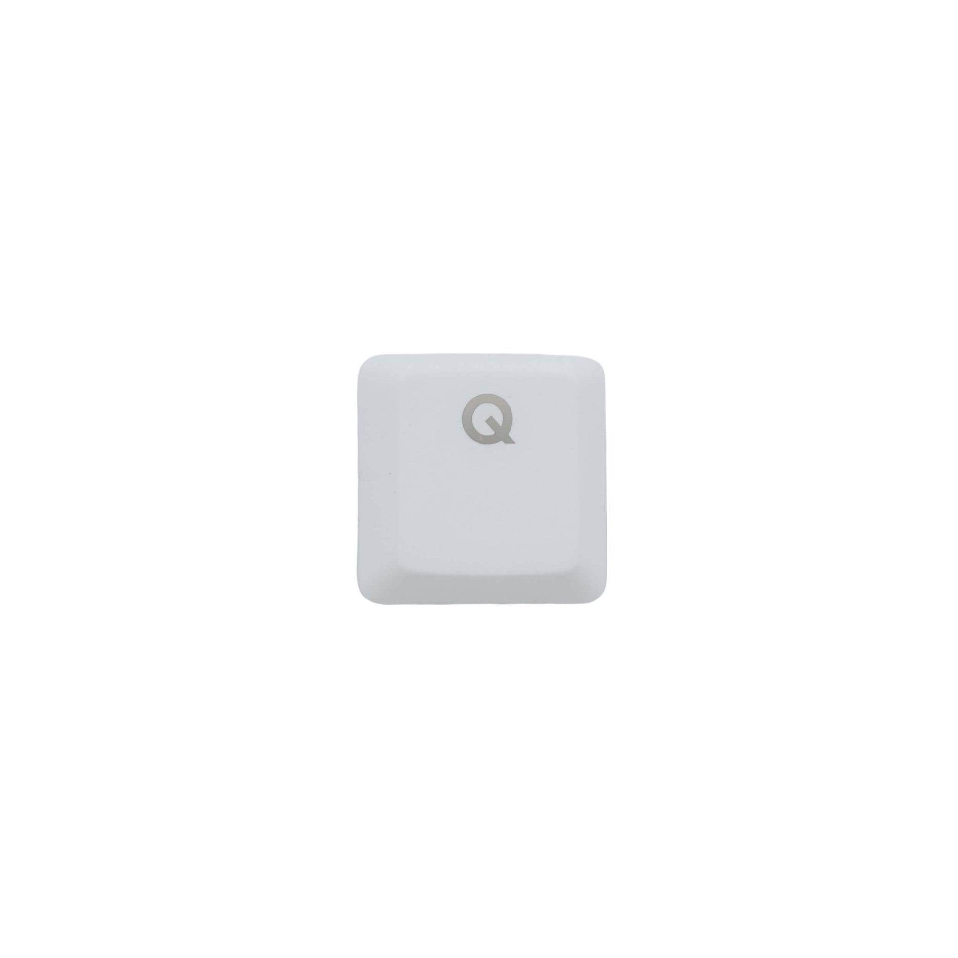 Single Replacement Keycap for Logitech G915 / G913 / G815 / G813 Low Profile Mechanical Keyboards