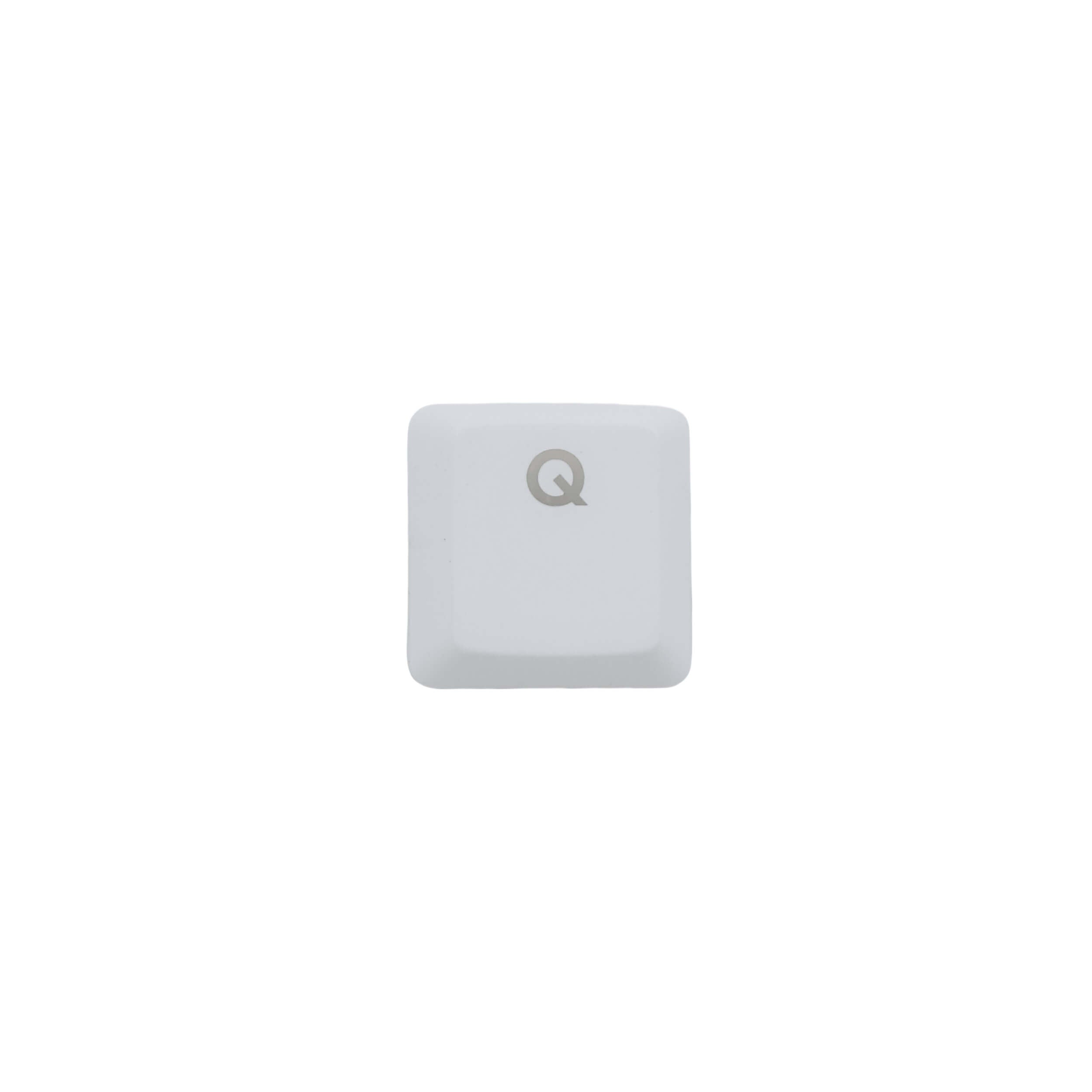 Single Replacement Keycap for Logitech G915 / G913 / G815 / G813 Low Profile Mechanical Keyboards