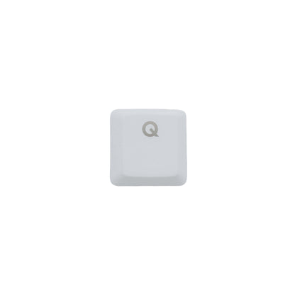 Single Replacement Keycap for Logitech G915 / G913 / G815 / G813 Low Profile Mechanical Keyboards