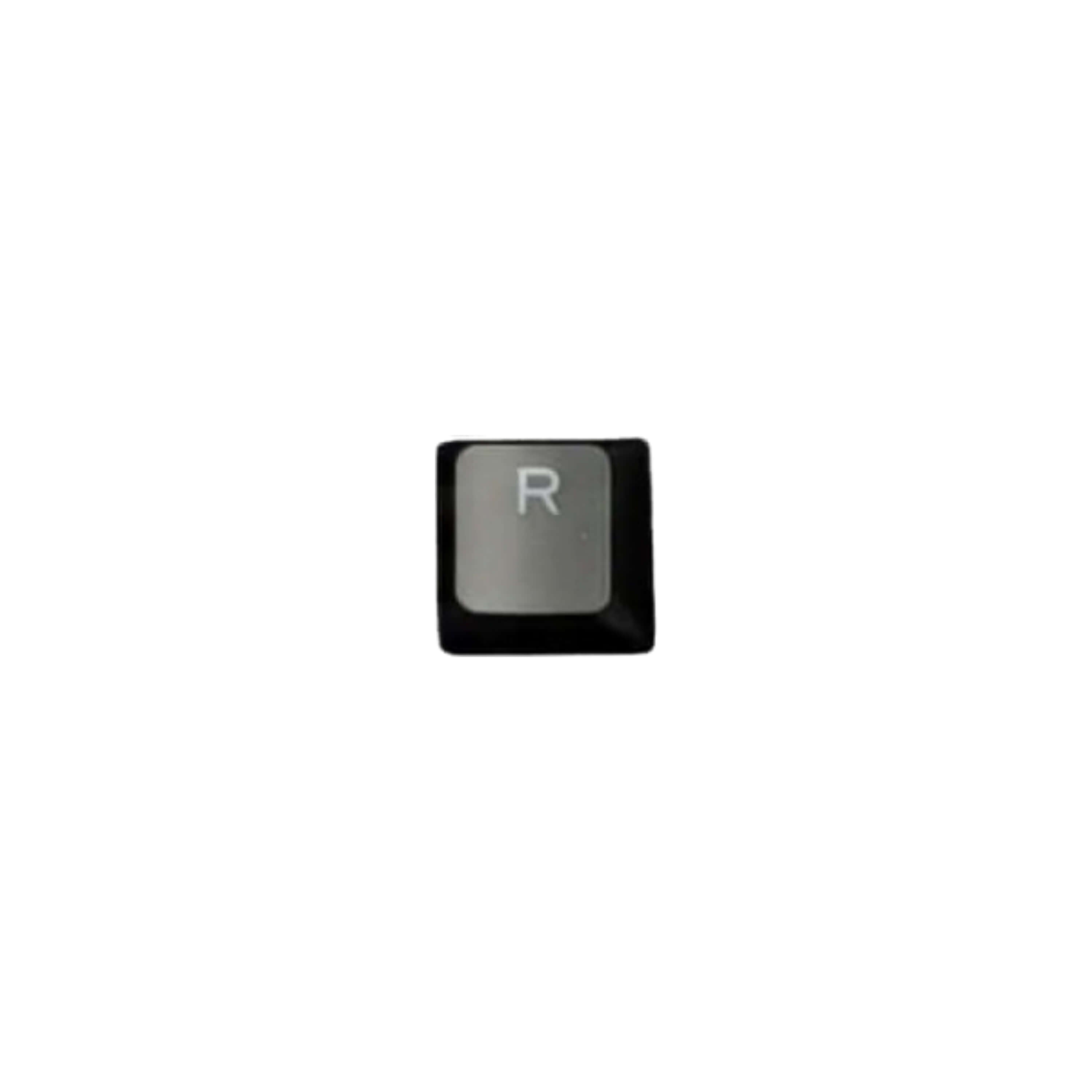 Alienware AW510K Keycaps Replacement Keycap Set