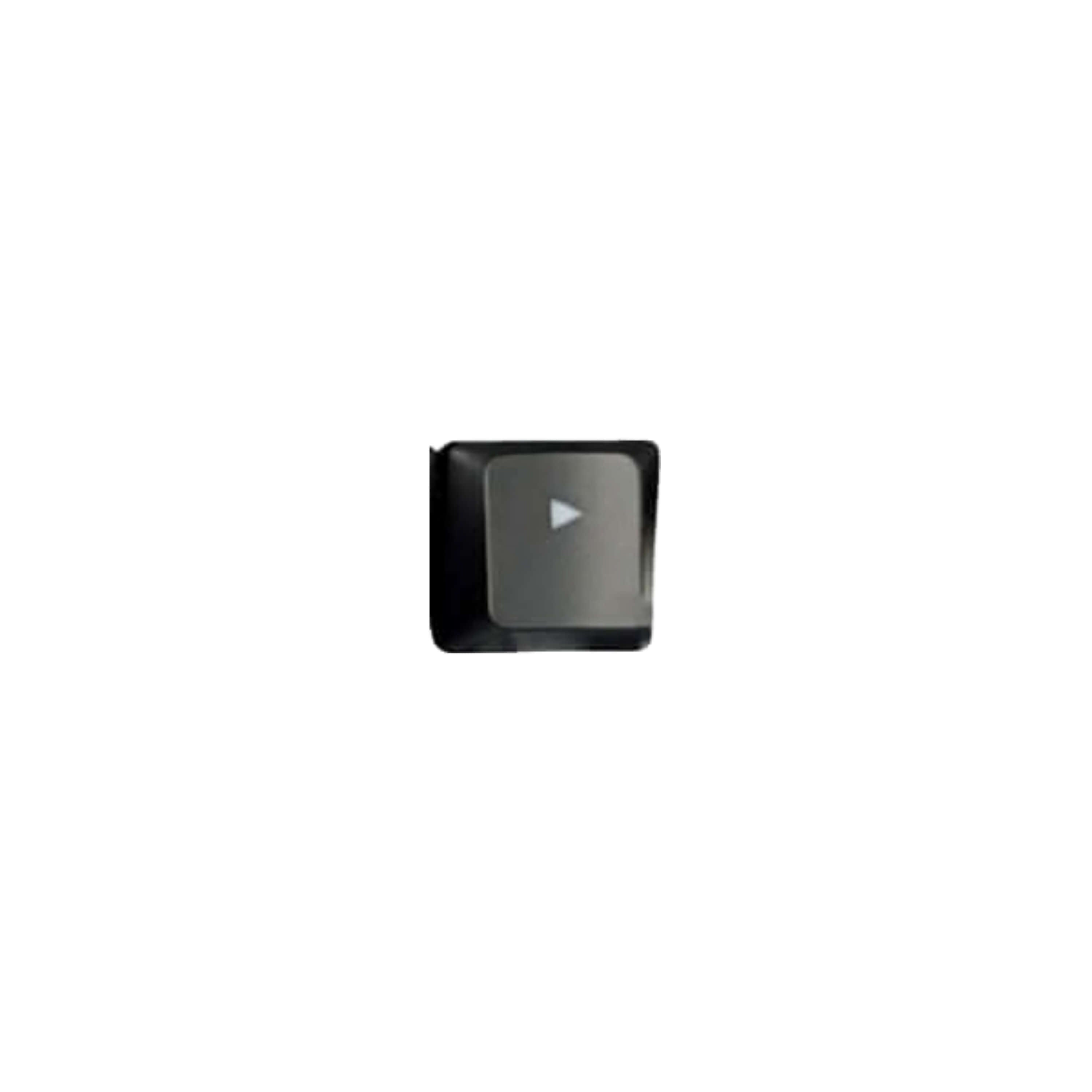 Alienware AW510K Keycaps Replacement Keycap Set