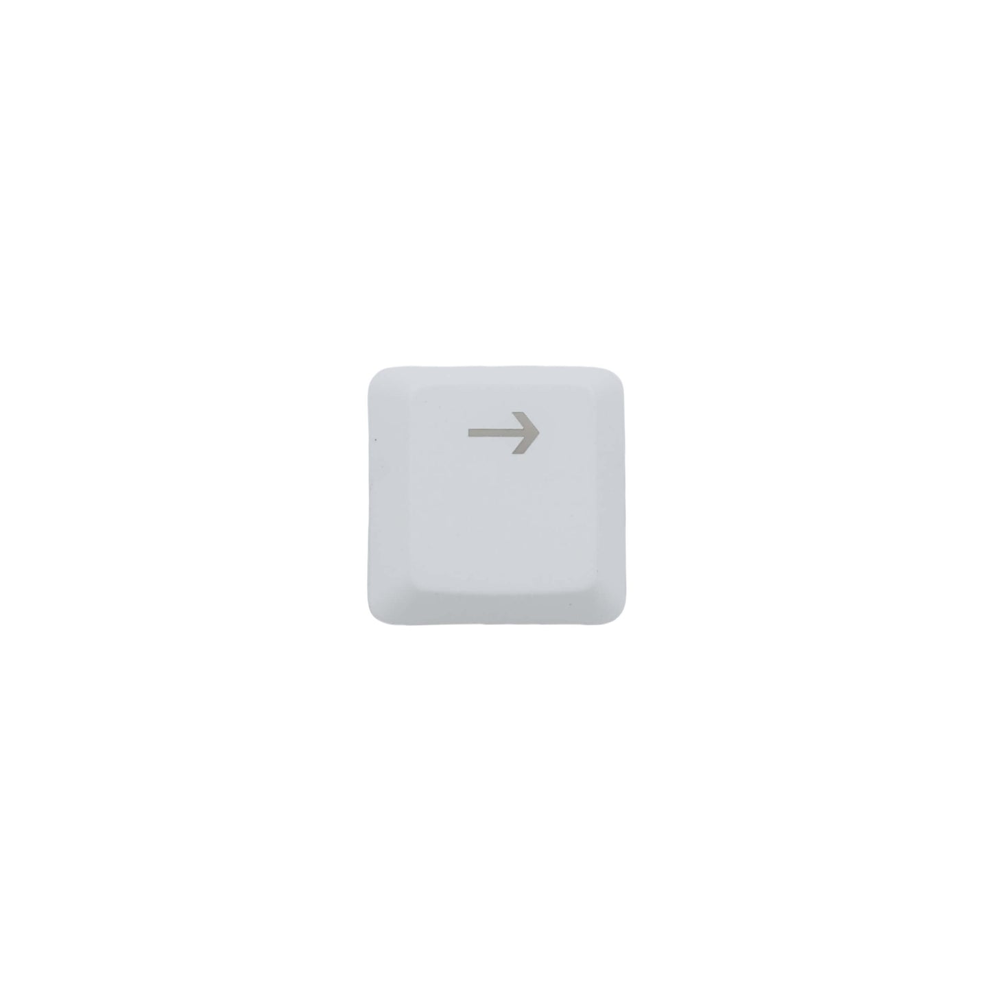 Single Replacement Keycap for Logitech G915 / G913 / G815 / G813 Low Profile Mechanical Keyboards