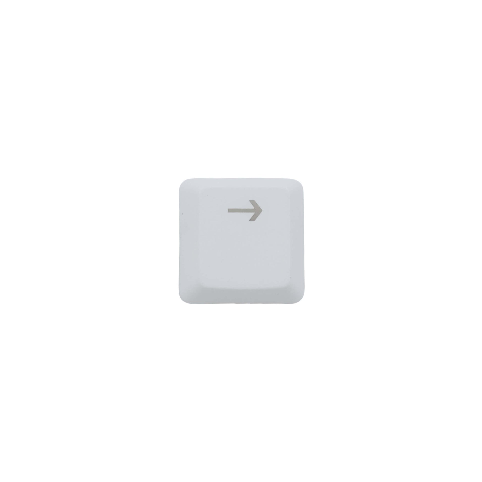 Single Replacement Keycap for Logitech G915 / G913 / G815 / G813 Low Profile Mechanical Keyboards