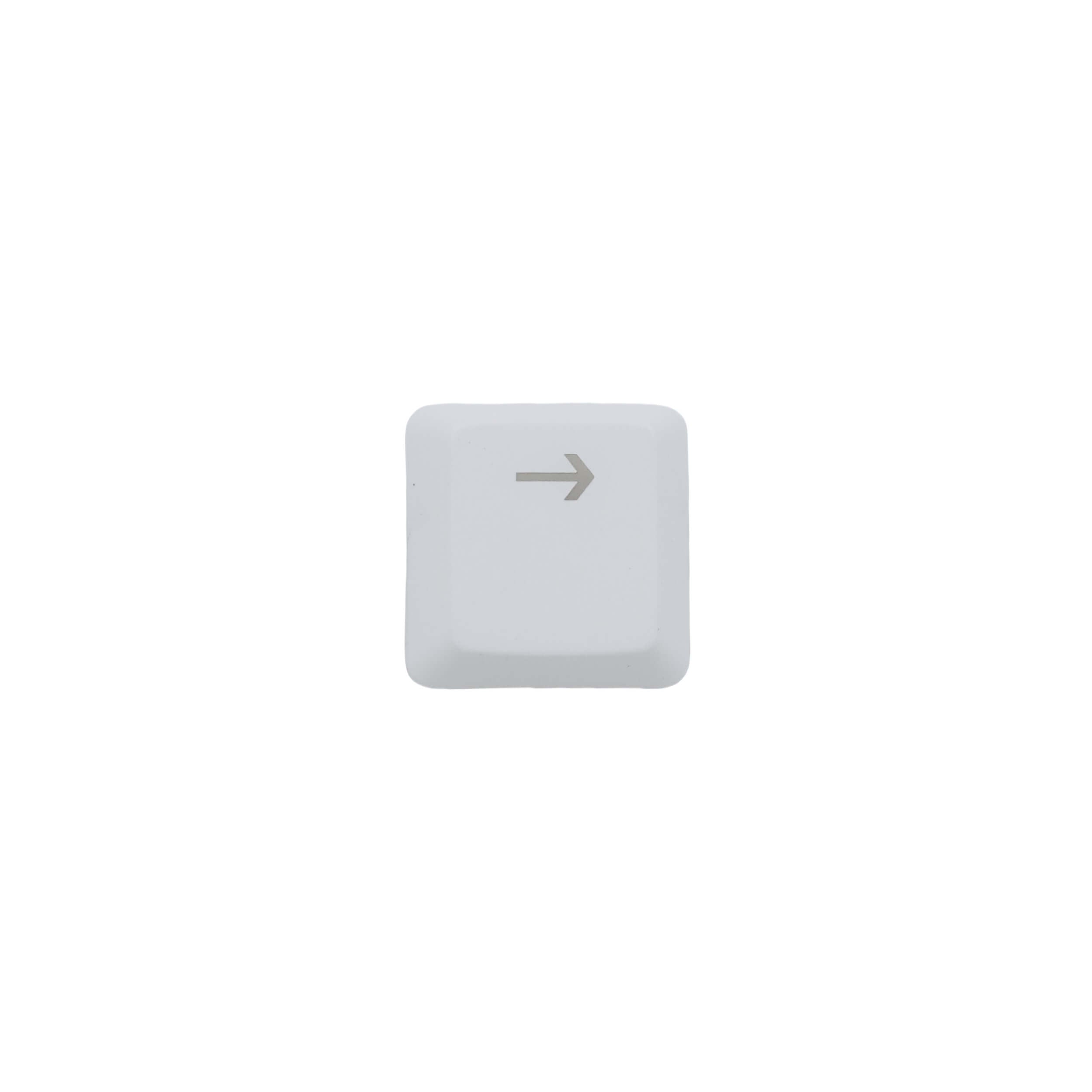 Single Replacement Keycap for Logitech G915 / G913 / G815 / G813 Low Profile Mechanical Keyboards