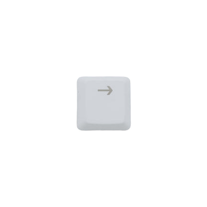 Single Replacement Keycap for Logitech G915 / G913 / G815 / G813 Low Profile Mechanical Keyboards