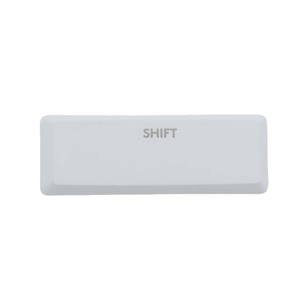 Single Replacement Keycap for Logitech G915 / G913 / G815 / G813 Low Profile Mechanical Keyboards