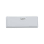 Single Replacement Keycap for Logitech G915 / G913 / G815 / G813 Low Profile Mechanical Keyboards