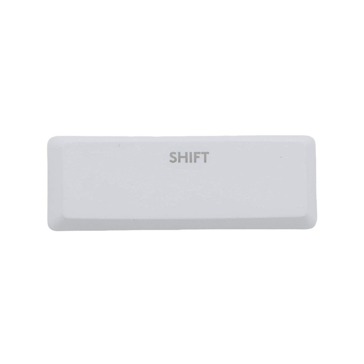 Single Replacement Keycap for Logitech G915 / G913 / G815 / G813 Low Profile Mechanical Keyboards