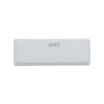 Single Replacement Keycap for Logitech G915 / G913 / G815 / G813 Low Profile Mechanical Keyboards