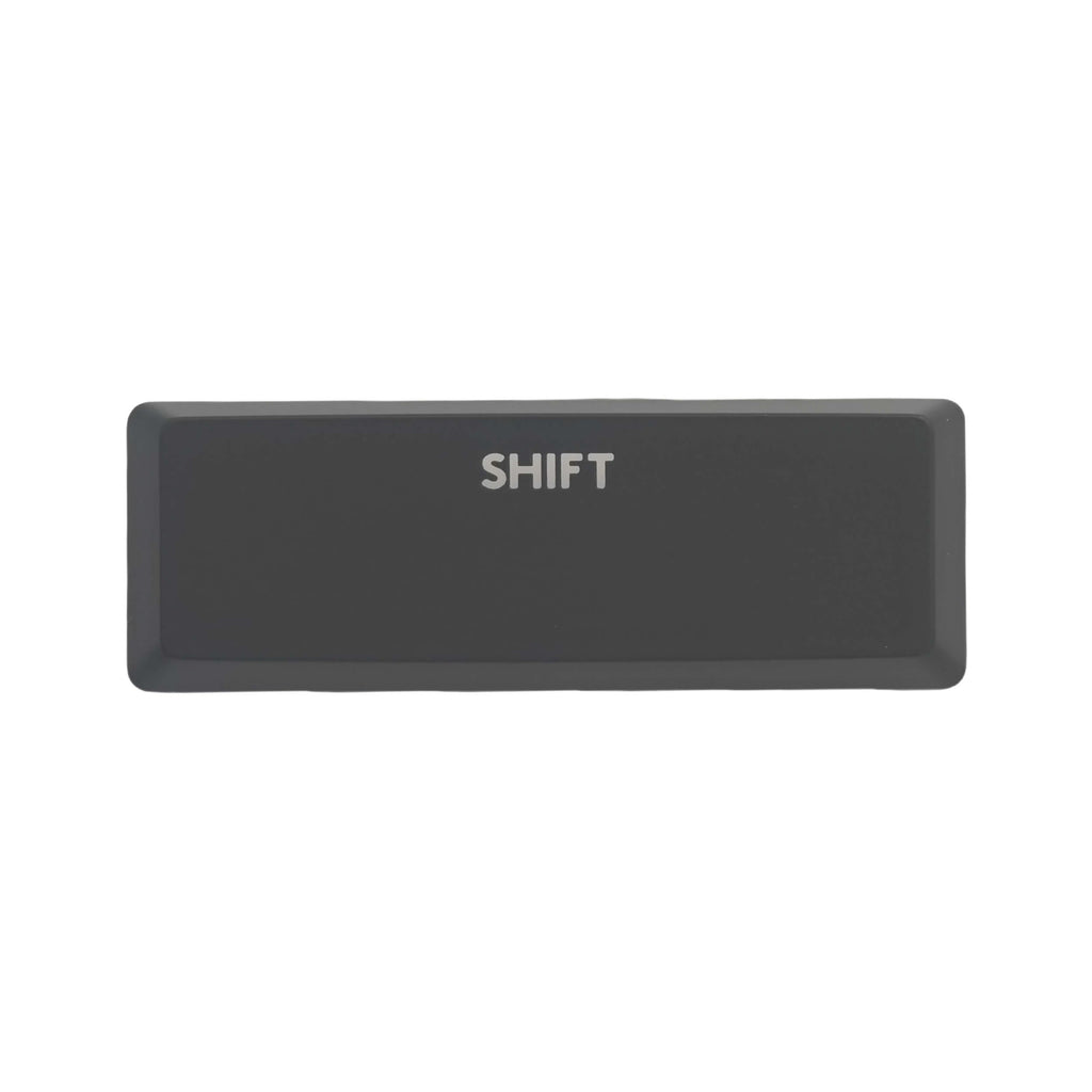 Single Replacement Keycap for Logitech G915 / G913 / G815 / G813 Low Profile Mechanical Keyboards
