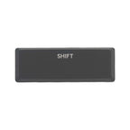 Single Replacement Keycap for Logitech G915 / G913 / G815 / G813 Low Profile Mechanical Keyboards
