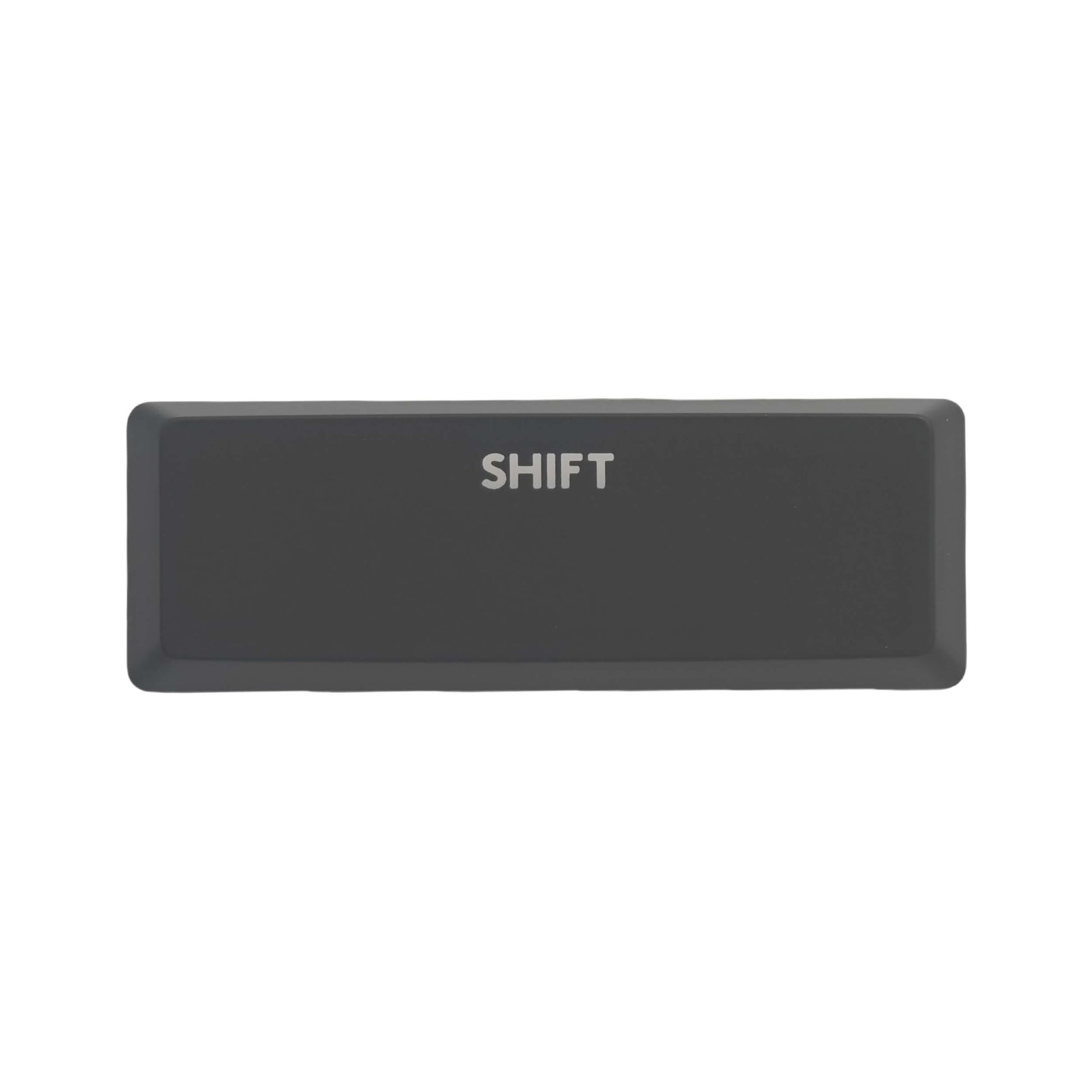 Single Replacement Keycap for Logitech G915 / G913 / G815 / G813 Low Profile Mechanical Keyboards