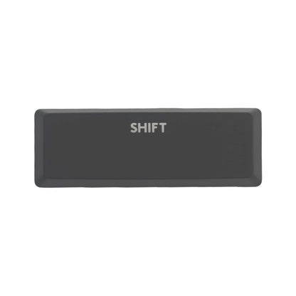 Single Replacement Keycap for Logitech G915 / G913 / G815 / G813 Low Profile Mechanical Keyboards