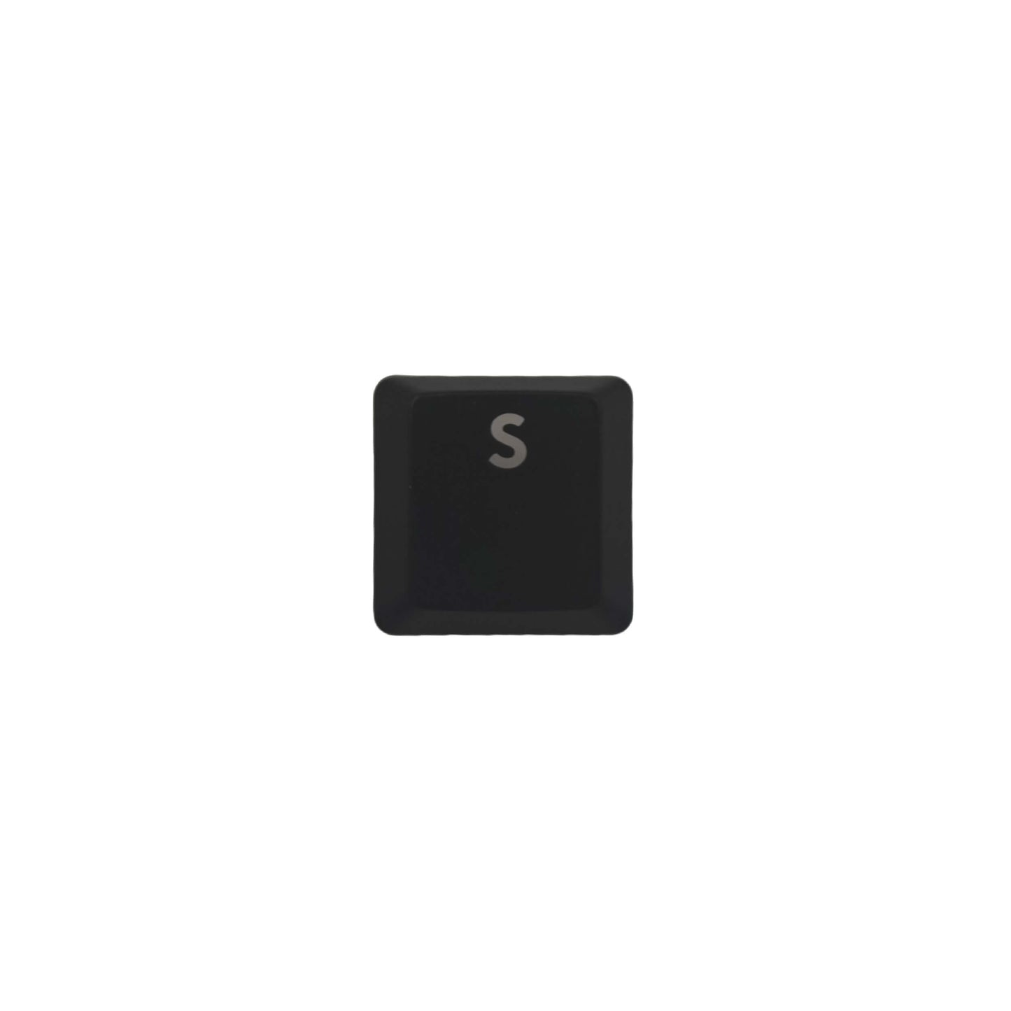 Single Replacement Keycap for Logitech G915 / G913 / G815 / G813 Low Profile Mechanical Keyboards
