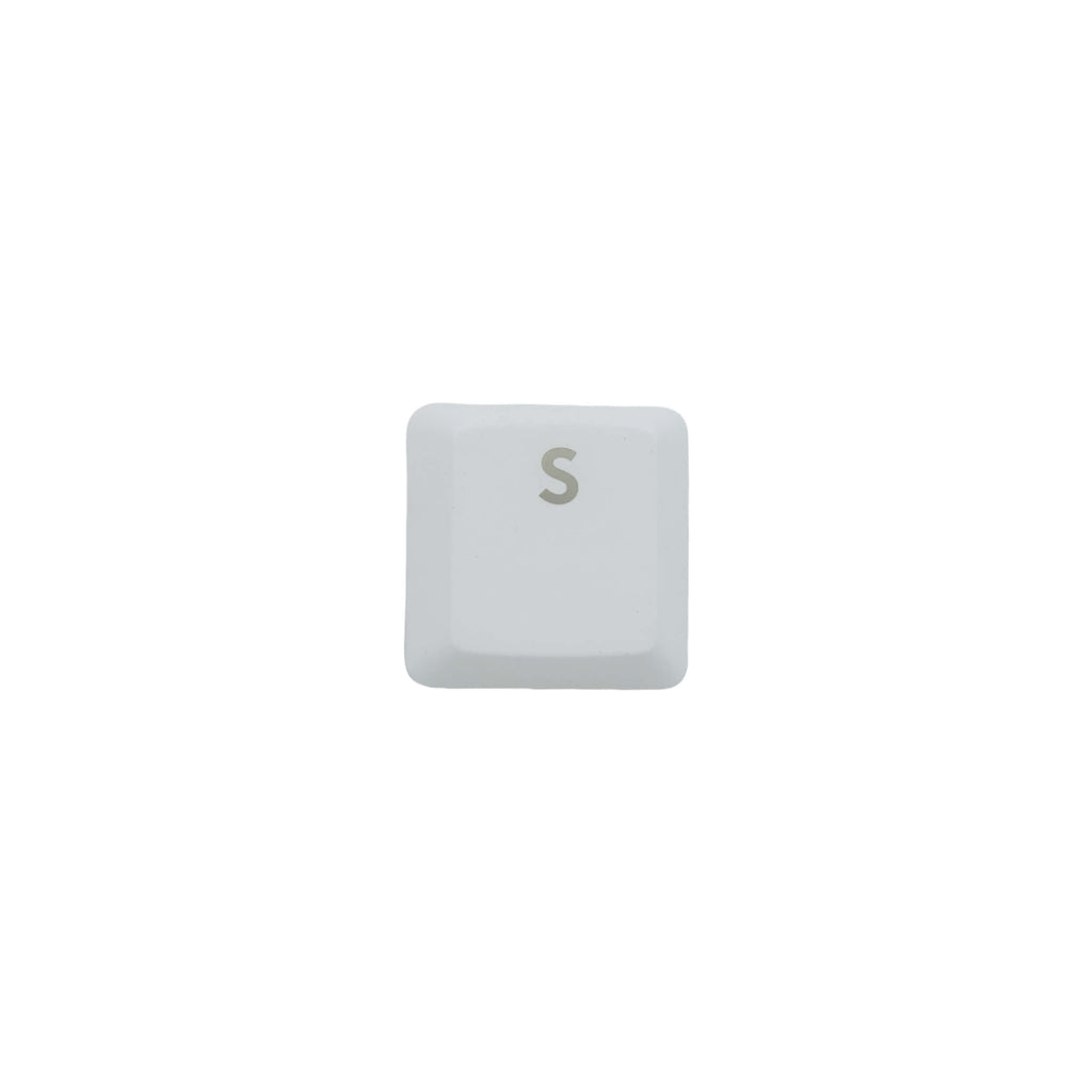 Single Replacement Keycap for Logitech G915 / G913 / G815 / G813 Low Profile Mechanical Keyboards