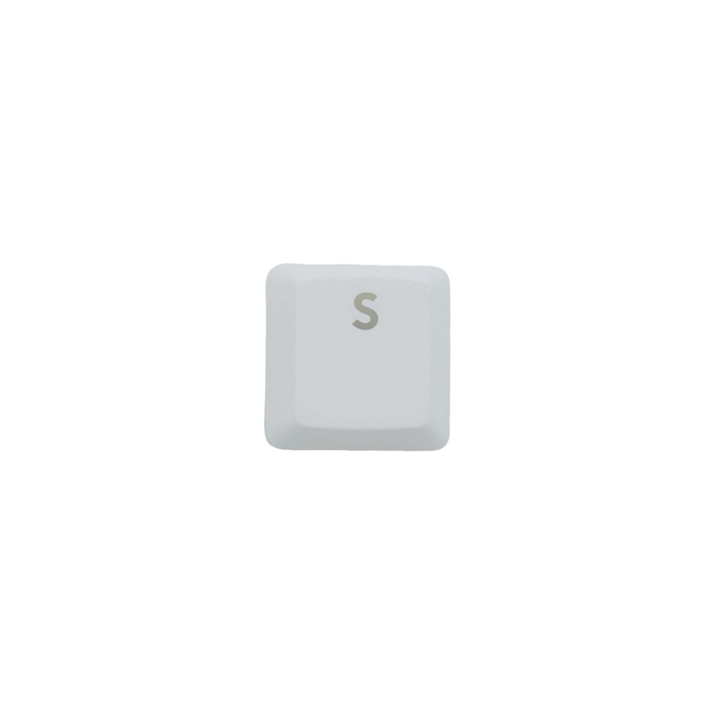 Single Replacement Keycap for Logitech G915 / G913 / G815 / G813 Low Profile Mechanical Keyboards