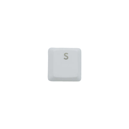 Single Replacement Keycap for Logitech G915 / G913 / G815 / G813 Low Profile Mechanical Keyboards