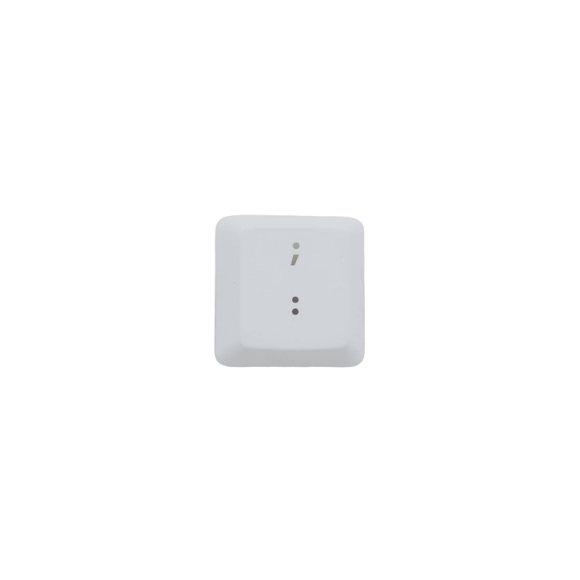 Single Replacement Keycap for Logitech G915 / G913 / G815 / G813 Low Profile Mechanical Keyboards