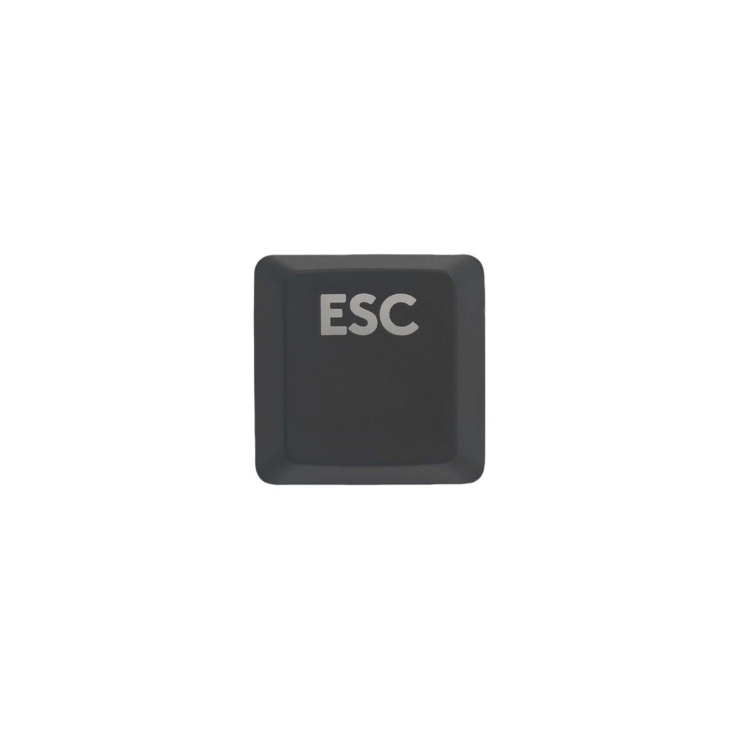 Single Replacement Keycap for Logitech G915 / G913 / G815 / G813 Low Profile Mechanical Keyboards