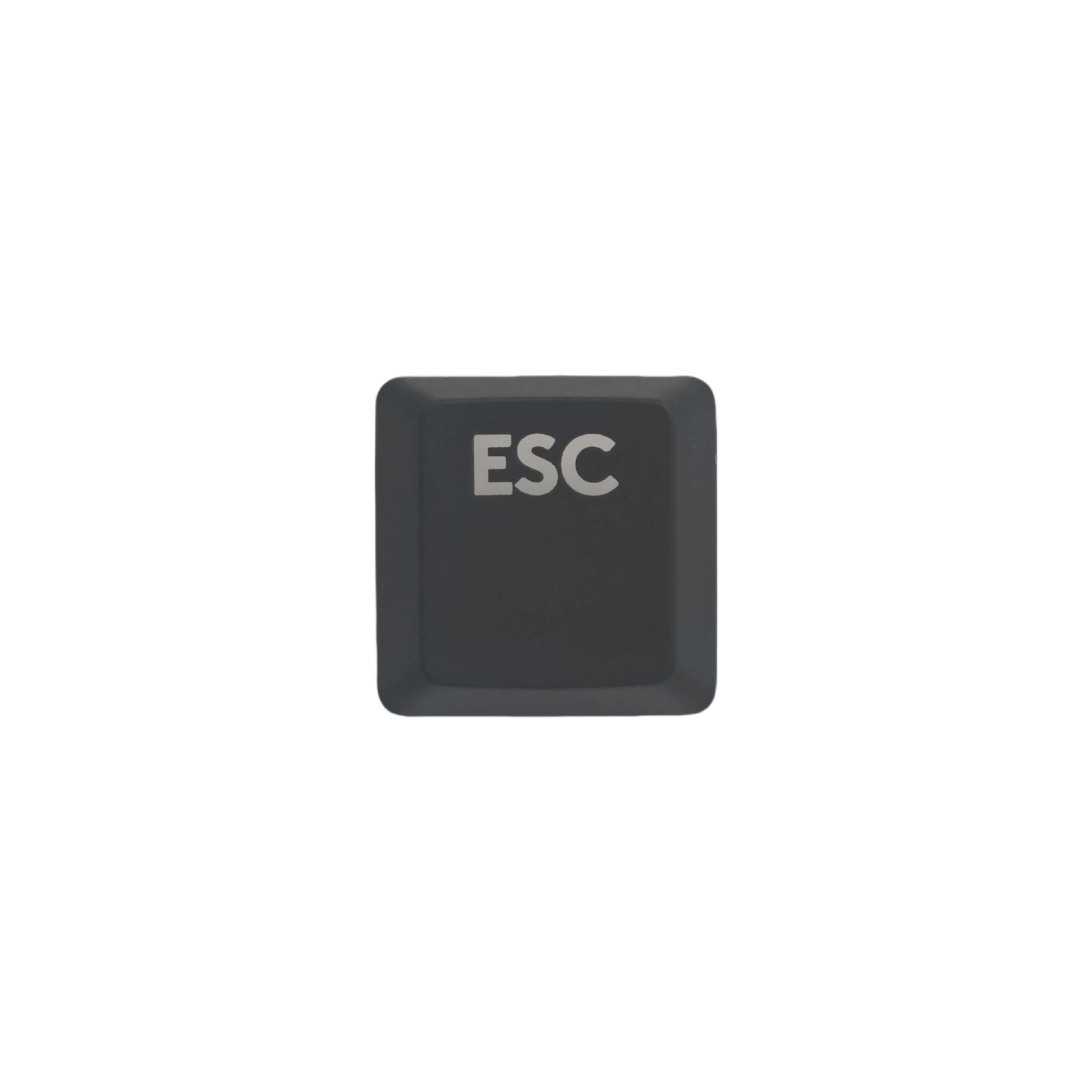 Single Replacement Keycap for Logitech G915 / G913 / G815 / G813 Low Profile Mechanical Keyboards