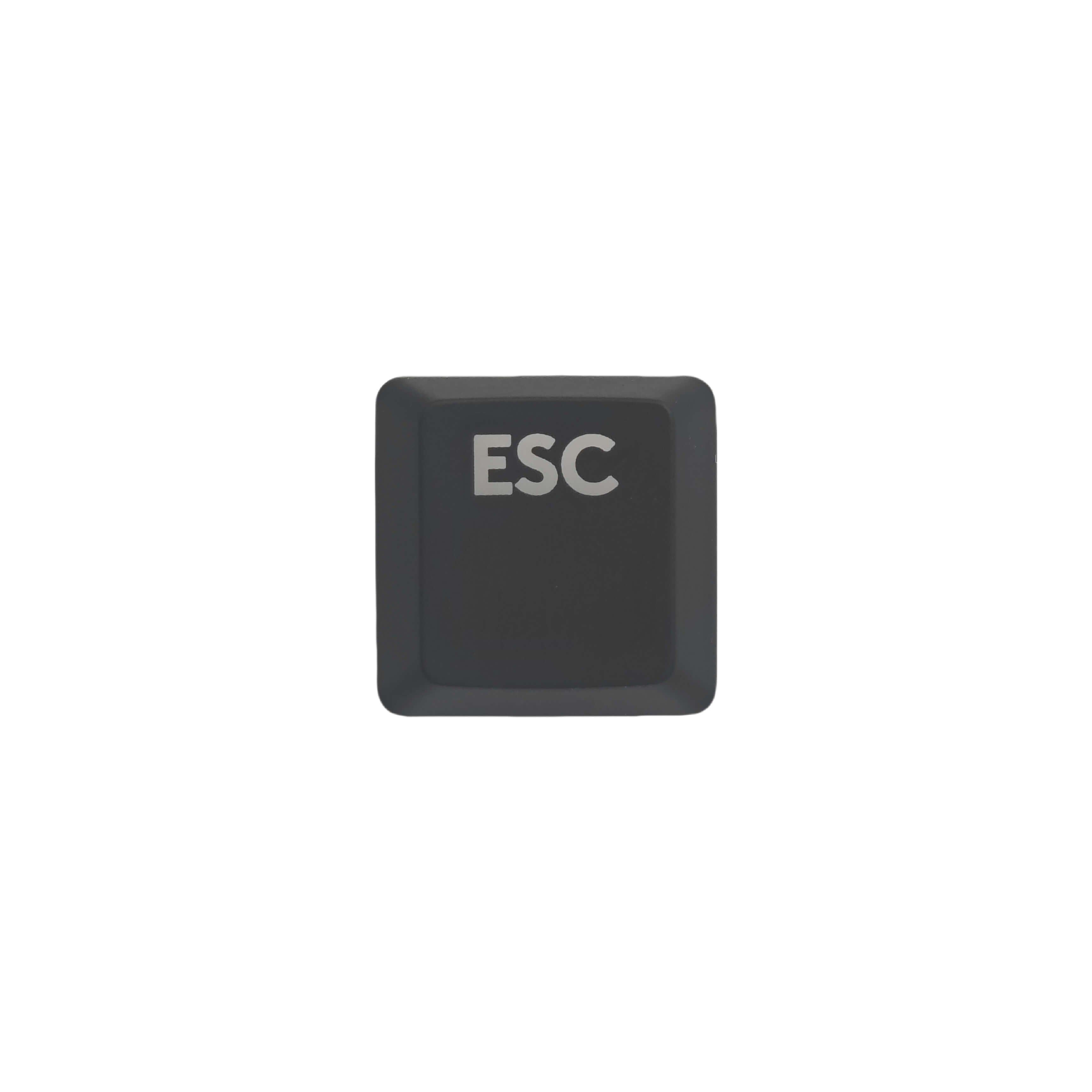 Single Replacement Keycap for Logitech G915 / G913 / G815 / G813 Low Profile Mechanical Keyboards