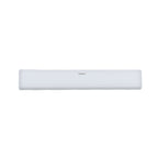 Single Replacement Keycap for Logitech G915 / G913 / G815 / G813 Low Profile Mechanical Keyboards