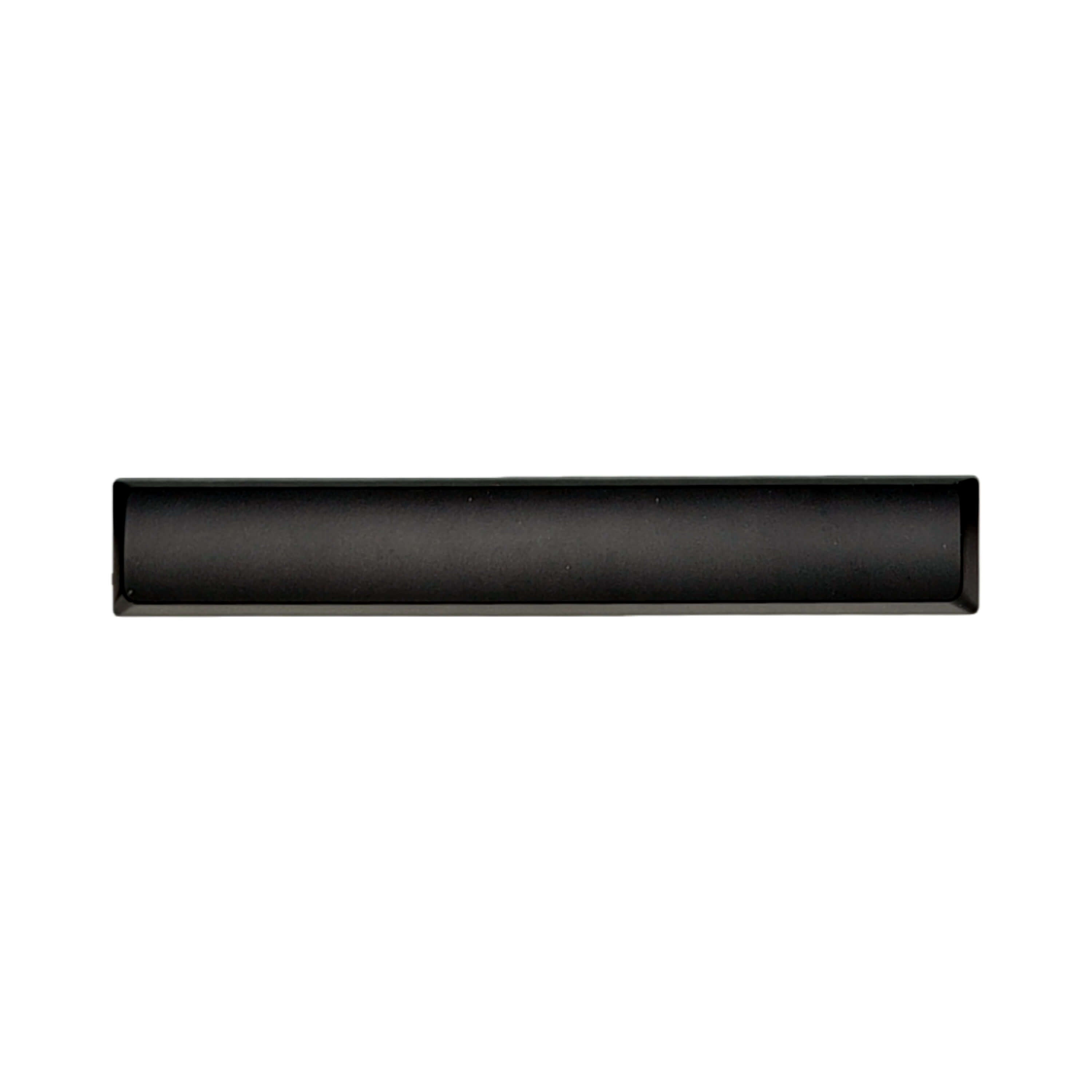 Alienware AW510K Keycaps Replacement Keycap Set