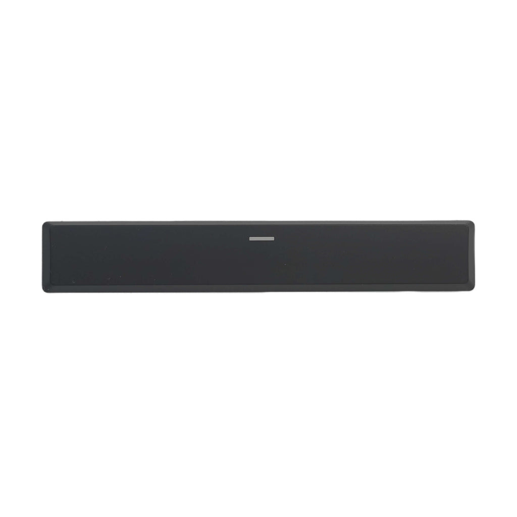Single Replacement Keycap for Logitech G915 / G913 / G815 / G813 Low Profile Mechanical Keyboards