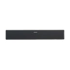Single Replacement Keycap for Logitech G915 / G913 / G815 / G813 Low Profile Mechanical Keyboards