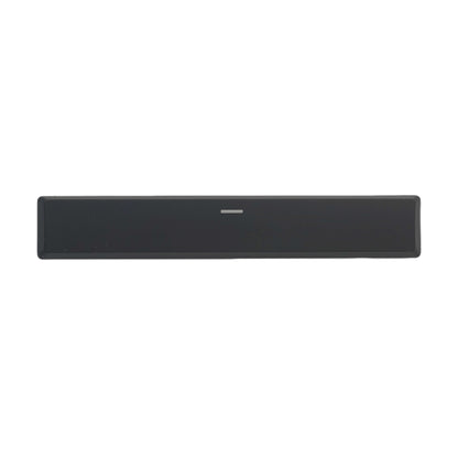 Single Replacement Keycap for Logitech G915 / G913 / G815 / G813 Low Profile Mechanical Keyboards