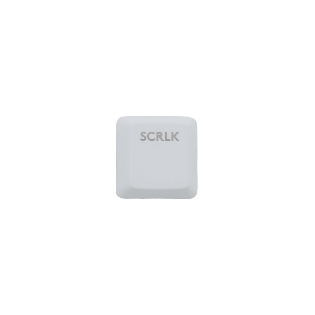Single Replacement Keycap for Logitech G915 / G913 / G815 / G813 Low Profile Mechanical Keyboards
