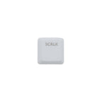 Single Replacement Keycap for Logitech G915 / G913 / G815 / G813 Low Profile Mechanical Keyboards