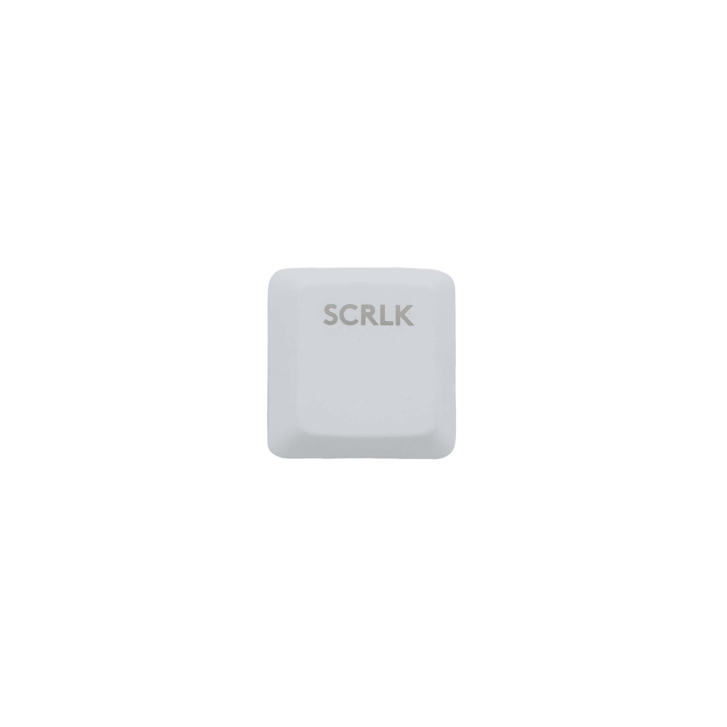 Single Replacement Keycap for Logitech G915 / G913 / G815 / G813 Low Profile Mechanical Keyboards