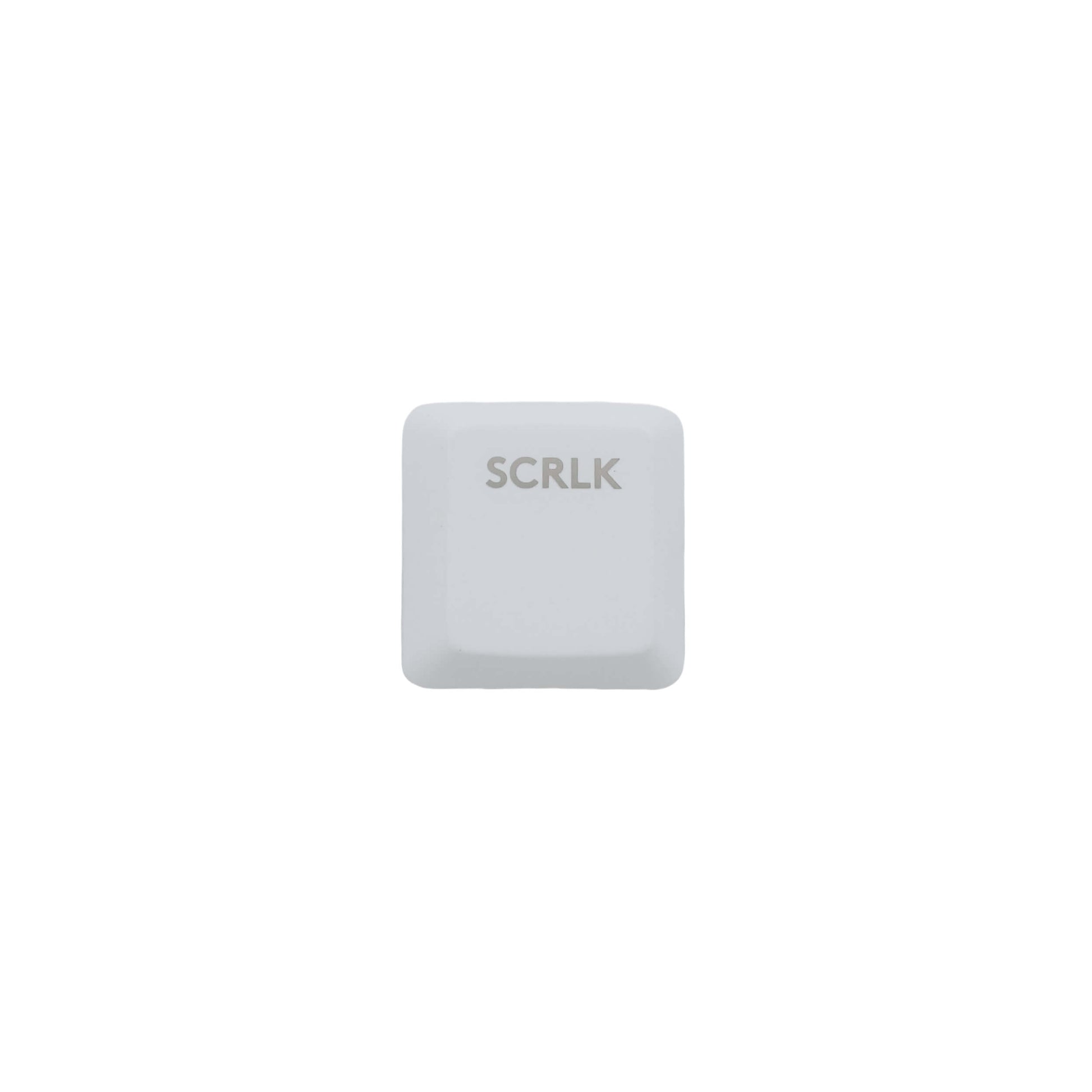 Single Replacement Keycap for Logitech G915 / G913 / G815 / G813 Low Profile Mechanical Keyboards