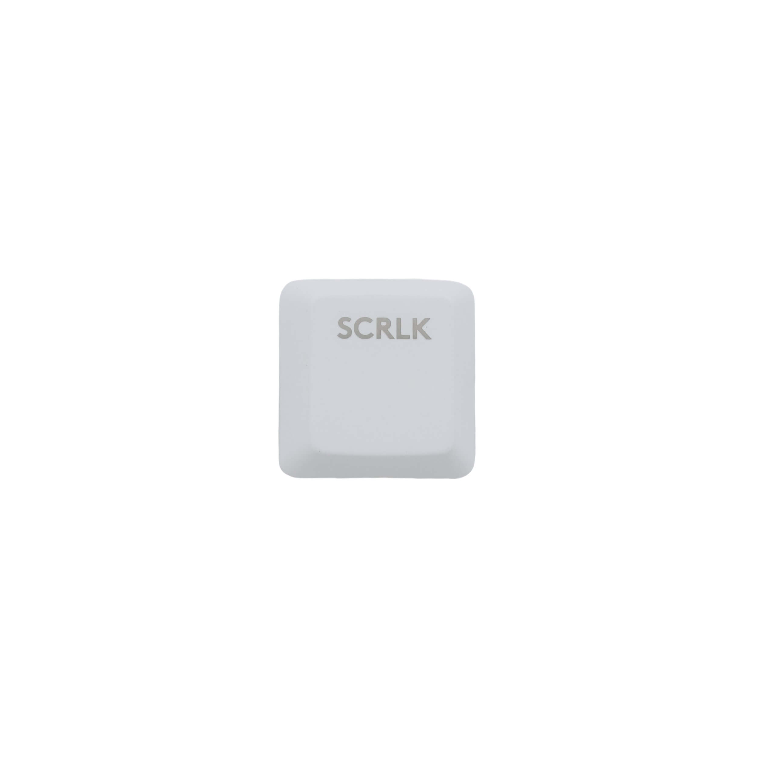 Single Replacement Keycap for Logitech G915 / G913 / G815 / G813 Low Profile Mechanical Keyboards
