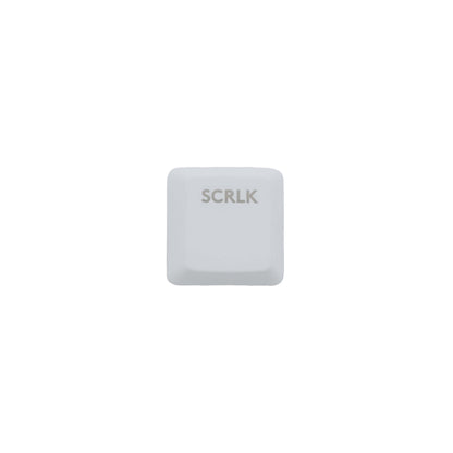 Single Replacement Keycap for Logitech G915 / G913 / G815 / G813 Low Profile Mechanical Keyboards
