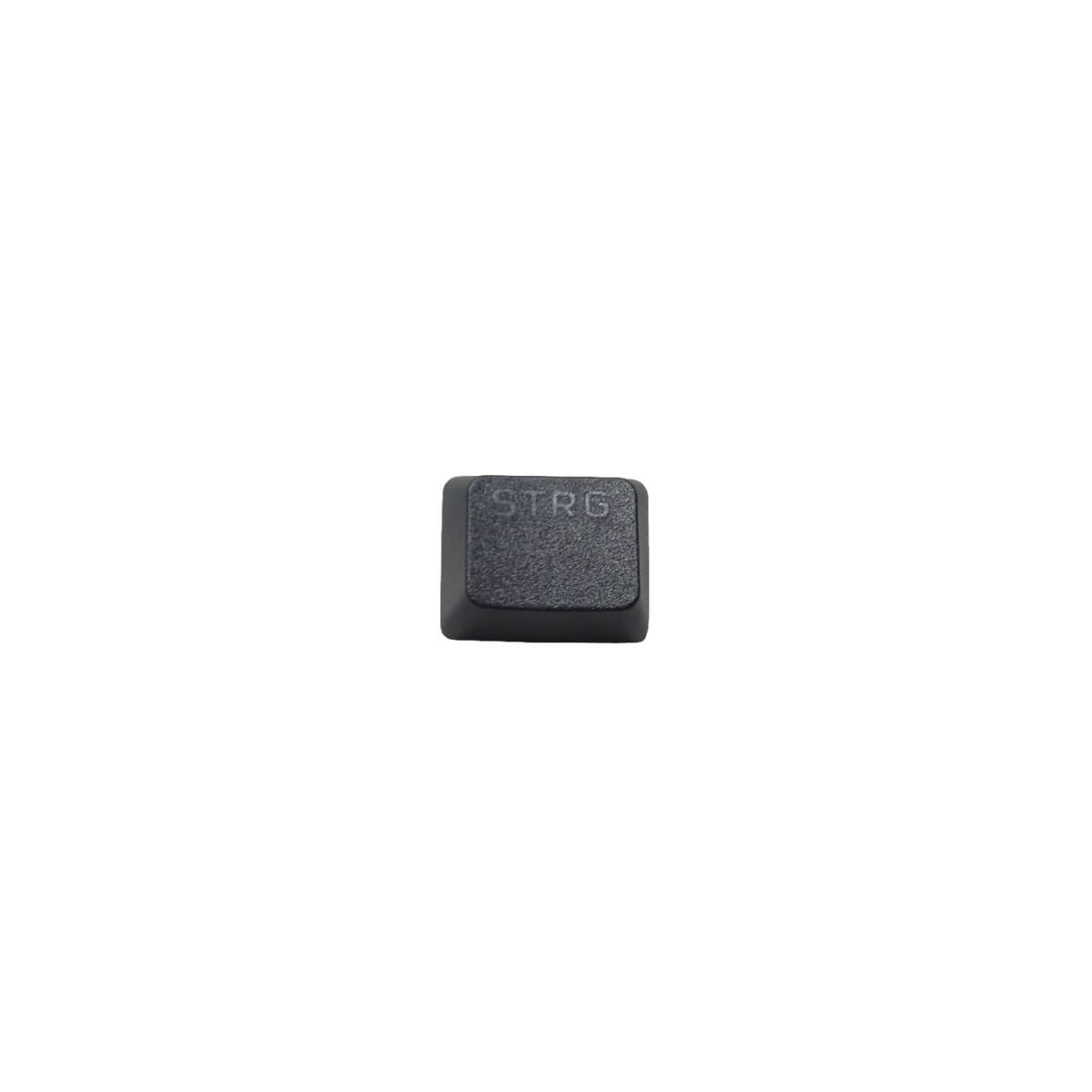 Single PBT Replacement Keycaps for Corsair Mechanical Keyboards
